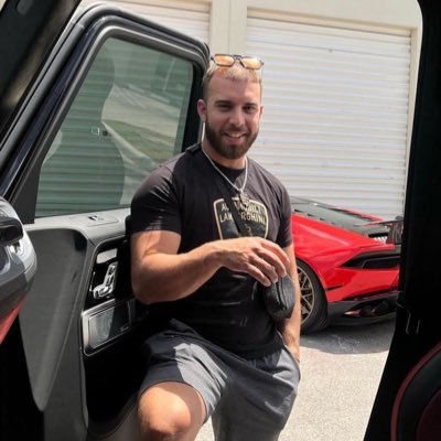 sunshinecrysty's profile picture. just a 51 natural, curvy, fun loving mom with good vibes! content creator and supporter of body positivity ❤️ THIS IS MY ONLY TWITTER ACCOUNT