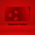 impacto Fútbol 10 (@10impactofutbol) Twitter profile photo impacto Fútbol 10 (@10impactofutbol) Twitter profile photo