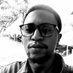 JJ (@prof_nyongesah) Twitter profile photo JJ (@prof_nyongesah) Twitter profile photo