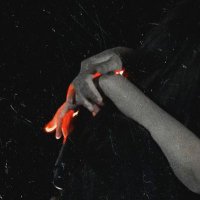 Le Havre (@guchnchn4) 's Twitter Profile