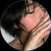 b0nytt4040 (@b0nytt4040) Twitter profile photo b0nytt4040 (@b0nytt4040) Twitter profile photo