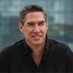 Brad Taylor Books (@bradtaylorbooks) Twitter profile photo Brad Taylor Books (@bradtaylorbooks) Twitter profile photo