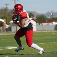 Jacob Olivares (@aye_jake22) 's Twitter Profile Photo Jacob Olivares (@aye_jake22) 's Twitter Profile Photo