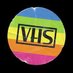 Hamburglar vhs (@strang13ltisk) Twitter profile photo Hamburglar vhs (@strang13ltisk) Twitter profile photo