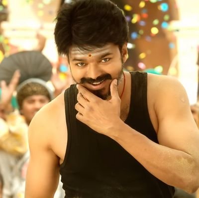 #ThalapathyVijay#தமிழகவெற்றிகழகம்#ARR#Sachin#MI#Messi#Rohit