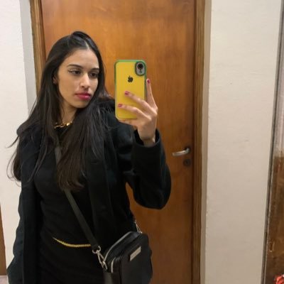 RiosBehrSil's profile picture. Boca