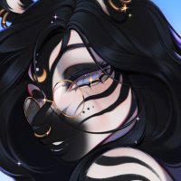 ๐๐๐๐๐๐โจ: milf zebra edition (@zahara_stripes) 's Twitter Profile Photo ๐๐๐๐๐๐โจ: milf zebra edition (@zahara_stripes) 's Twitter Profile Photo