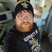 Chris Callaghan (@cca_049) Twitter profile photo