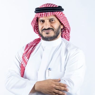 Ahmed1Almatmi's profile picture. Office Manager 🔸️Office Management and Secretarial Coach 🔸️Personal Development Coach