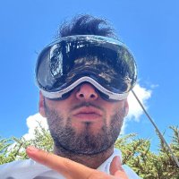 Anton (@anton_j) 's Twitter Profile