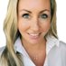 Stephanie Mulroy (@s_mulroy) Twitter profile photo