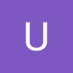 Usuf Jolak (@ujolak46003) Twitter profile photo Usuf Jolak (@ujolak46003) Twitter profile photo