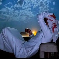 السنافي (@bwl1274079) 's Twitter Profile