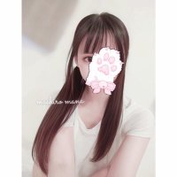まな (@1mo5dvqrvy62730) 's Twitter Profile