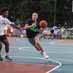 Zeke Beehn (@zekebeehn7) Twitter profile photo Zeke Beehn (@zekebeehn7) Twitter profile photo