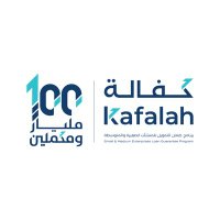 Kafalah | كفالة (@kafalah) 's Twitter Profile Photo Kafalah | كفالة (@kafalah) 's Twitter Profile Photo