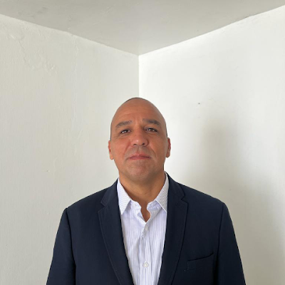 Neptali1309's profile picture. Country Sales Partner Perú

Agrónomo, interesado en tecnología para pequeños agricultores para que Aumenten sus Rendimientos, Reduzcan Costos y Mitiguen Riesgos