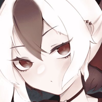 AZisai@茨カヤノさんのプロフィール画像