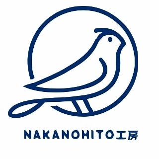 nakanohito_kobo's profile picture. シマエナガのツクリビト/世界にひとつのレジンお守りつくるひと/台紙製作屋さん/絵付は全て手描き/レジン作家/勝手に応援RP多め＼( 'ω')／ウオオオオオオアアアアーーーーッッッ！！！！