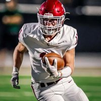 Lucas Koskey (@koskeylucas) 's Twitter Profile Photo Lucas Koskey (@koskeylucas) 's Twitter Profile Photo