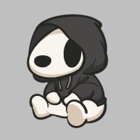 Tykoo (@0xtykoo) 's Twitter Profile Photo Tykoo (@0xtykoo) 's Twitter Profile Photo