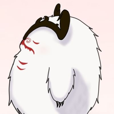 ほたる🎮さんのプロフィール画像