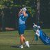 Jake Plumb (@jakeplumbgolf) Twitter profile photo Jake Plumb (@jakeplumbgolf) Twitter profile photo