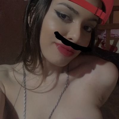 cindydomecq's profile picture. 🧚‍♂️🪬🧘🏻‍♀️🌌