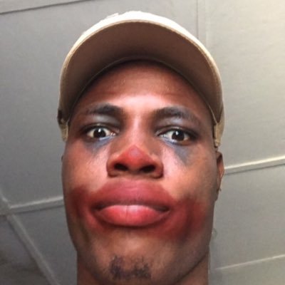 Ero_Builder's profile picture. 