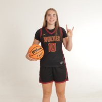 Lily Klein (@_lilyk10) 's Twitter Profile