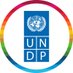 UNDP Eswatini (@undpeswatini) Twitter profile photo UNDP Eswatini (@undpeswatini) Twitter profile photo