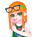 🕶たまこ🍾 (@tama_spl00) Twitter profile photo 🕶たまこ🍾 (@tama_spl00) Twitter profile photo
