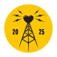 Love Saves The Day (@lstdbristol) 's Twitter Profile