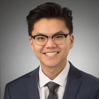 Anthony Pham (@aapham25) 's Twitter Profile