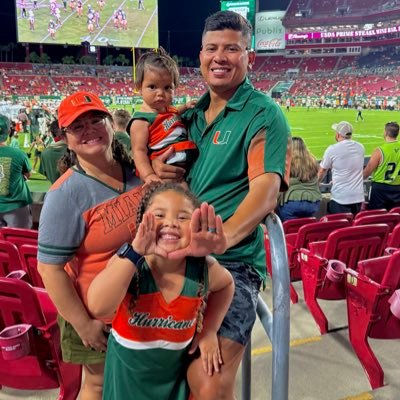 CanesCrewOrl's profile picture. 