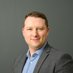 Dan Morris (@danmorrisdcm) Twitter profile photo Dan Morris (@danmorrisdcm) Twitter profile photo