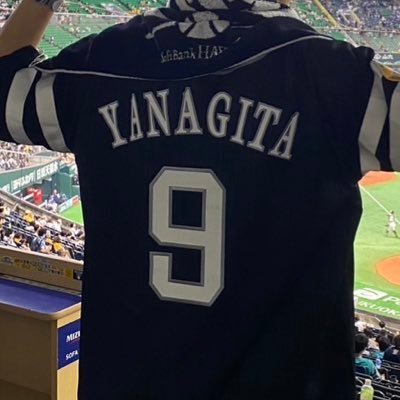 現地4試合4勝0敗   無言フォローすみません！🙇