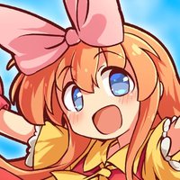 スーパーフックガール開発 / スタジオフックショット (@shg_jp) 's Twitter Profile