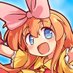 スーパーフックガール開発 / スタジオフックショット (@shg_jp) Twitter profile photo スーパーフックガール開発 / スタジオフックショット (@shg_jp) Twitter profile photo