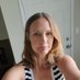 Alicia Sergeant (@aliciasergeant) Twitter profile photo Alicia Sergeant (@aliciasergeant) Twitter profile photo