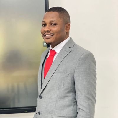 bashelkalil's profile picture. Kano, Nigeria.
UniSZA, Malaysia.  
BUK, Nigeria.
JIC jubail, Northern College of Nursing, Arar KSA. 
Interests: Corpus linguistics, Pragmatics, E-learning