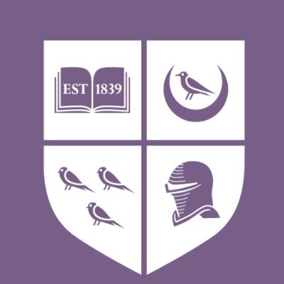 Discover our BSc, MSc, MSci, and PhD Psychology, BSc Criminology, BSc Criminology & Forensic Psychology, and BSc Psychology of Esports programmes! | @chiuni