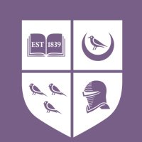 University of Chichester Psychology & Criminology (@chiunipsych) 's Twitter Profile