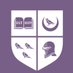University of Chichester Psychology & Criminology Profile picture