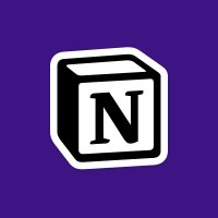 Notion東北大 (@notiontohokudai) Twitter profile photo