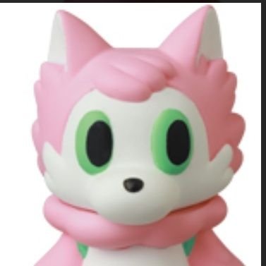 bunshin15213's profile picture. あほでコミュ障。文章へんです。ライブ後はひとりごと多いです(˶′◡′˶)🦏