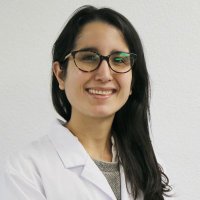 Danae A. (@danaeanguitad) 's Twitter Profile Photo