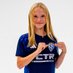 Emma-Campbell Williams (@emmacwilliams9) Twitter profile photo Emma-Campbell Williams (@emmacwilliams9) Twitter profile photo
