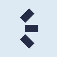 Fondation de l’Académie de Médecine (@fam_fondation) 's Twitter Profile Photo Fondation de l’Académie de Médecine (@fam_fondation) 's Twitter Profile Photo