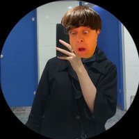 ダニエル南蛮 盛庵だ@5/16単独ライブ (@uni_hi_radcliff) 's Twitter Profile Photo